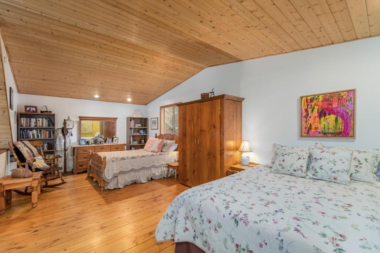 Jack'S Cabin By Nw Comfy Cabins Leavenworth Extérieur photo