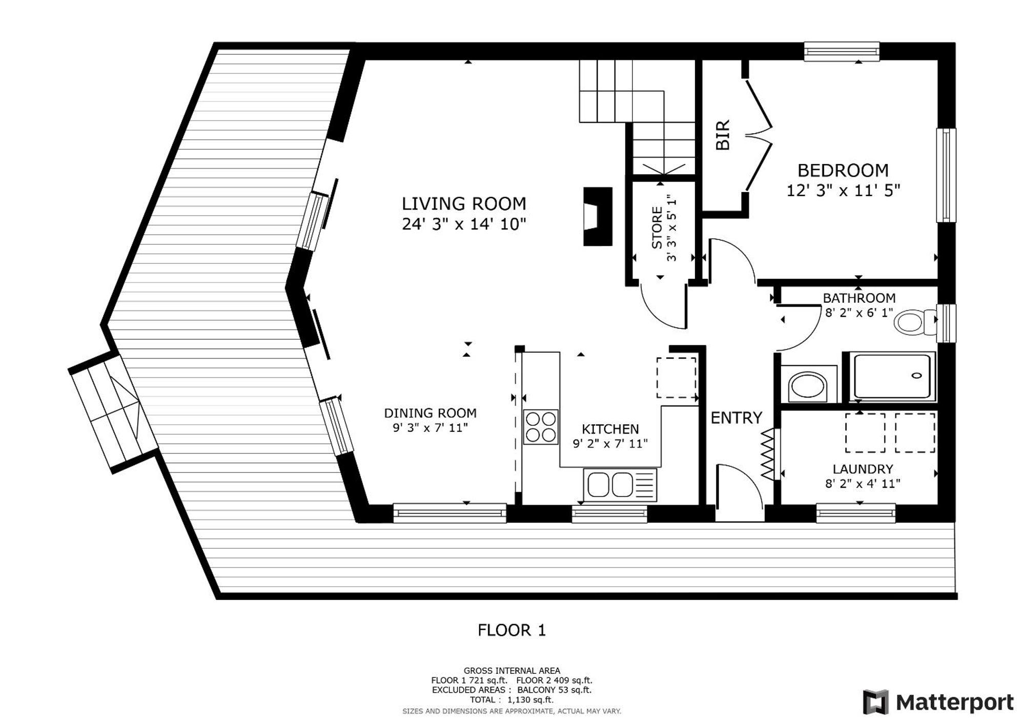 Jack'S Cabin By Nw Comfy Cabins Leavenworth Extérieur photo